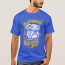 Suche nach seifenoper tshirts Tv show