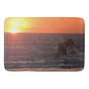 Suche nach bragg Sonnenuntergang