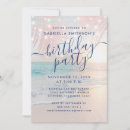 Suche nach sonnenuntergang party einladungen Strand