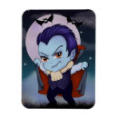 Suche nach vampire magnete Fledermäuse