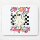 Suche nach nacht vor weihnachten mousepads Löffel