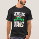 Suche nach gekreuzte finger tshirts Ähnlich