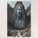 Suche nach göttliches puzzle Jesus
