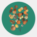 Suche nach abstrakter baum aufkleber Modern