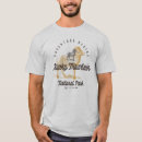 Suche nach rocky mountain nationalpark tshirts Felsgebirge