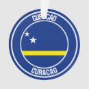 Suche nach curaçao Reise