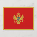 Suche nach montenegro postkarten Montenegrin