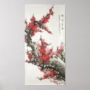 Suche nach asiatische malerei poster Chinesisch