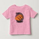 Suche nach dienstage tshirts Für kinder