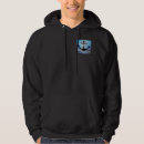 Suche nach fleece hoodies Für ihn