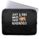 Suche nach wölfe laptop schutzhüllen Weimaraner