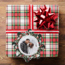 Suche nach weißer hintergrund karten Weihnachtskarte