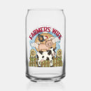 Suche nach bauern bierkrüge Land