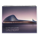 Suche nach architektur kalender Bunt