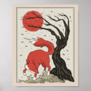 Suche nach japanese poster Vintag