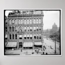 Suche nach square poster Vintage