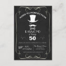 Suche nach gealtert zur perfektion einladungen Vintag