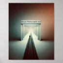 Suche nach matthew 7 poster Christlich