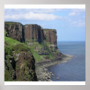 Suche nach kilts poster Schottland