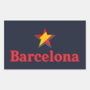Suche nach katalanisch aufkleber Spanien