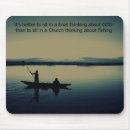 Suche nach stangen mousepads Köder