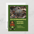 Suche nach schildkröte cartoon postkarten Strand