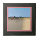 Suche nach großmutter fliesen Geburtstag