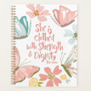 Suche nach sie ist stark planer Sprichwörter 31