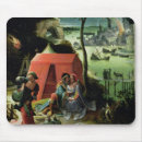 Suche nach packwagen mousepads Alt
