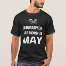 Suche nach ich bin ein fotograf tshirts Fotogeschenk