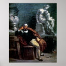 Suche nach italienische renaissance poster Maler