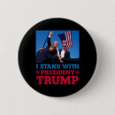 Suche nach bleiben sie buttons Politisch