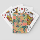 Suche nach böhmisch spielkarten Modern