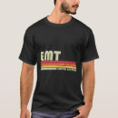 Suche nach weihnachtsstrumpf tshirts Feier
