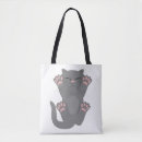 Suche nach sleeping taschen Katze