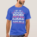Suche nach buchhändler tshirts Kindergedichte