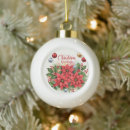 Suche nach weihnachtsgruß ornamente Festlich