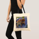 Suche nach cockapoo tote bags Niedlich