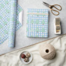 Suche nach weihnachtsbaum geschenkpapier Geschenkpackung