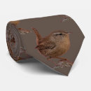 Suche nach neck krawatten Tierwelt