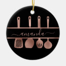 Suche nach bäcker ornamente Kochen