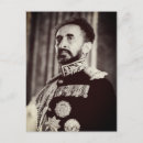 Suche nach ethiopia postkarten Rasta