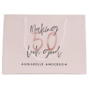 Suche nach 50 geburtstags geschenktüten Modern