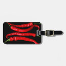 Suche nach gewürze accessoires Gepäckmarke
