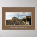 Suche nach museum poster Gebäude
