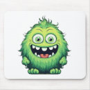 Suche nach monster mousepads Tier