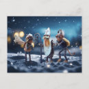 Suche nach teufel postkarten Weihnachten