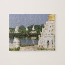 Suche nach myanmar puzzle Stupa