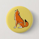 Suche nach roter wolf Vollmond