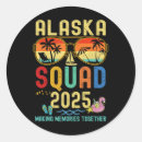 Suche nach gute reise aufkleber In reisen vereint